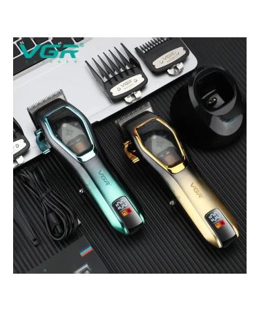 Electric breeze for hair cutting stylish design - Buy Online on GoSupps.com