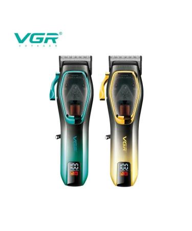 Electric breeze for hair cutting stylish design - Buy Online on GoSupps.com