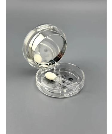 DASTAN3 Flickering shadows for the eyelids 1 - Buy Online on GoSupps.com