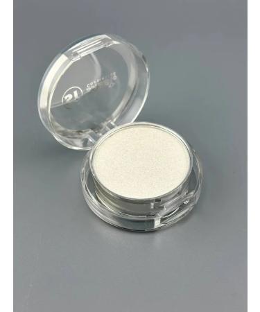 DASTAN3 Flickering shadows for the eyelids 1 - Buy Online on GoSupps.com