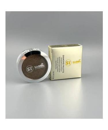 WBAS Glitter eyeshadow - Buy Online on GoSupps.com
