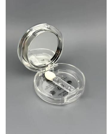 WBAS Glitter eyeshadow - Buy Online on GoSupps.com