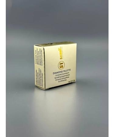 WBAS Glitter eyeshadow - Buy Online on GoSupps.com