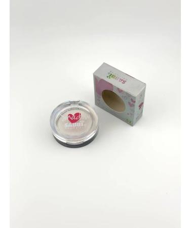 My Sweet Home Compact shadows with a gloss for the eyelids - Buy Online on GoSupps.com
