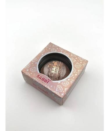OLBY Persistent baked shadows for eyelids 2 - Buy Online on GoSupps.com