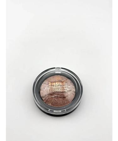 OLBY Persistent baked shadows for eyelids 2 - Buy Online on GoSupps.com