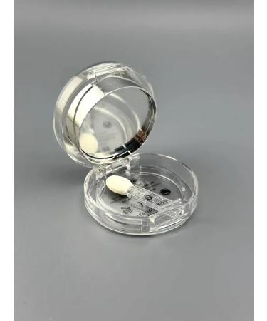 alma2 Eye shadows baked sparkle tone 1 - Buy Online on GoSupps.com