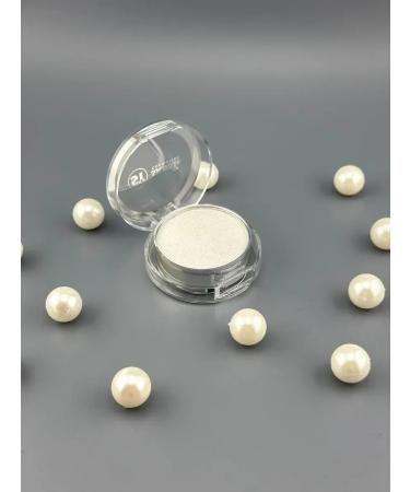 alma2 Eye shadows baked sparkle tone 1 - Buy Online on GoSupps.com