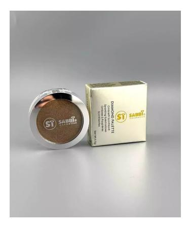 Rai Eye shadows shiny tone 4 - Buy Online on GoSupps.com