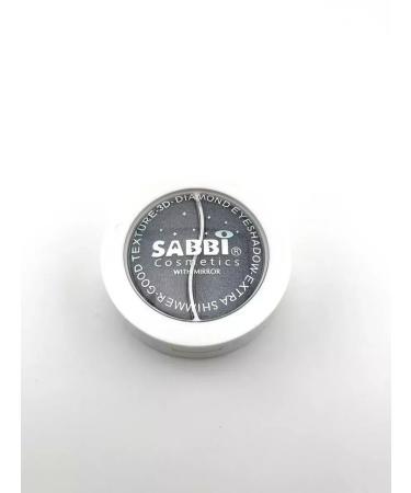 Rai Matte shadows double with a brush for the eyes tone 5 - Buy Online on GoSupps.com