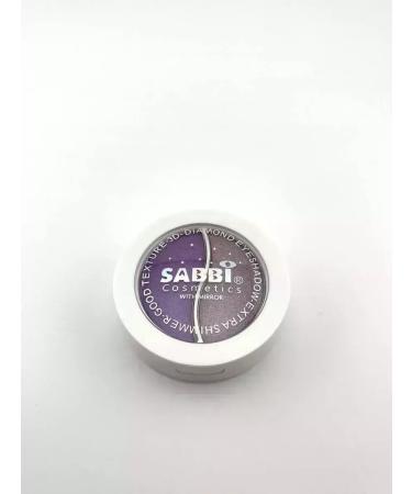 Rai Eye shadows double matte matte with a brush tone 9 - Buy Online on GoSupps.com