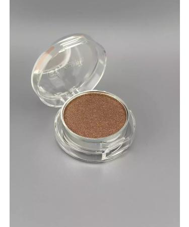 Rai Eye shadows shiny baked tone 7 - Buy Online on GoSupps.com