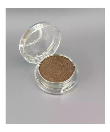 Rai Shadows pearles with a brush and a mirror tone 3 - Buy Online on GoSupps.com