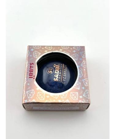 BESTQUALITY1 Shadows baked professional eyelids 3 - Buy Online on GoSupps.com