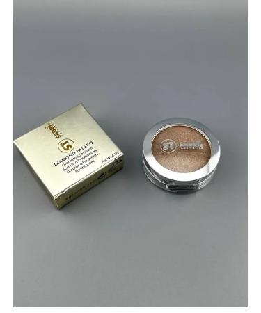 DASTAN3 Brilling shade for eyelids 5 - Buy Online on GoSupps.com