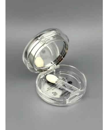 DASTAN3 Brilliant shade for eyelids 7 - Buy Online on GoSupps.com