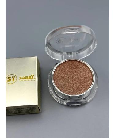 DASTAN3 Brilliant shade for eyelids 7 - Buy Online on GoSupps.com
