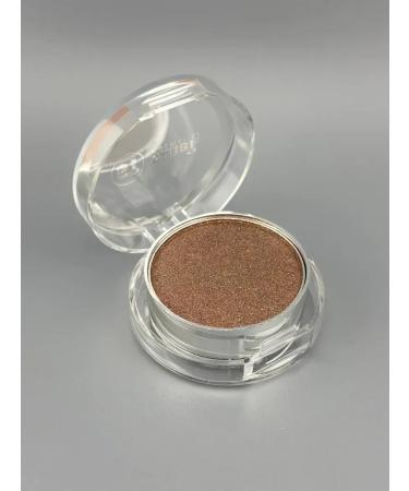 DASTAN3 Brilliant shade for eyelids 7 - Buy Online on GoSupps.com