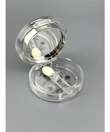 DASTAN3 Brilliant eyelid shadows tone 17 - Buy Online on GoSupps.com