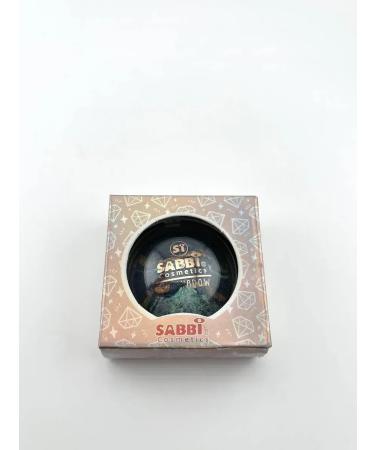 Alma Shadows baked highlighter persistent shine without crumbling - Buy Online on GoSupps.com