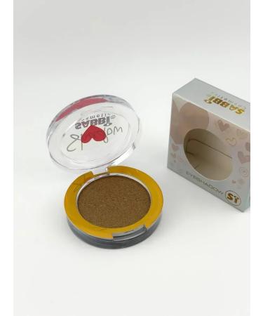 alma2 Eye shadows baked compact tone 20 - Buy Online on GoSupps.com