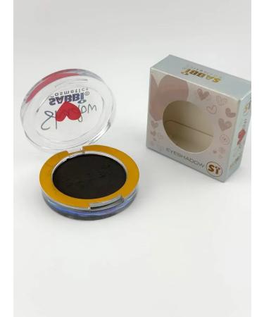 alma2 Eye shadows baked compact tone 16 - Buy Online on GoSupps.com