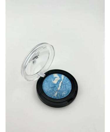 AGATI Brilling shade for eyelids 4 - Buy Online on GoSupps.com