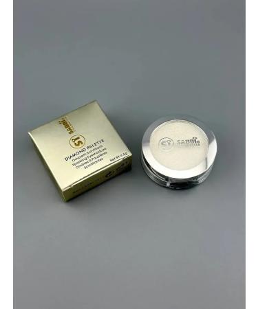 til Shadows for the eyelids Odino tone # 1 - Buy Online on GoSupps.com