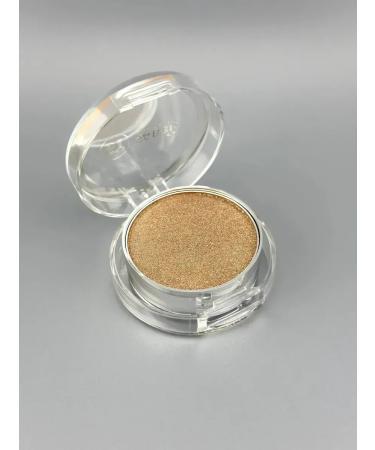 Glitter eyeshadow Eye of eye shadows shiny persistent shining with shimmer - Buy Online on GoSupps.com