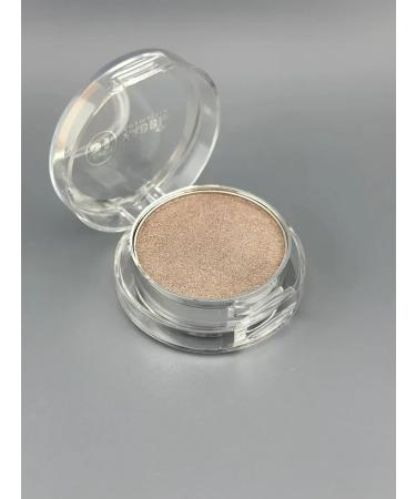 Glitter eyeshadow Pearl shadows for the eyes of the eyes with shimmer persistent - Buy Online on GoSupps.com