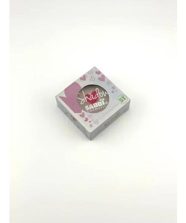 alma2 Baked shade for the eyelids persistent tone1 persistent - Buy Online on GoSupps.com