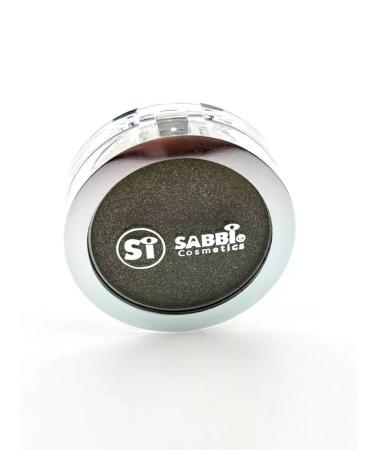 New suite Shadow shadows shiny with shimmer - Buy Online on GoSupps.com