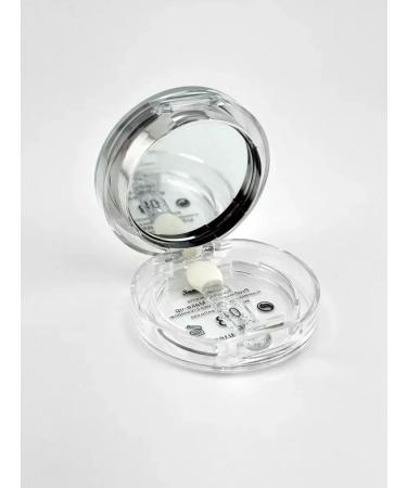 New suite Shadow shadows shiny with shimmer - Buy Online on GoSupps.com