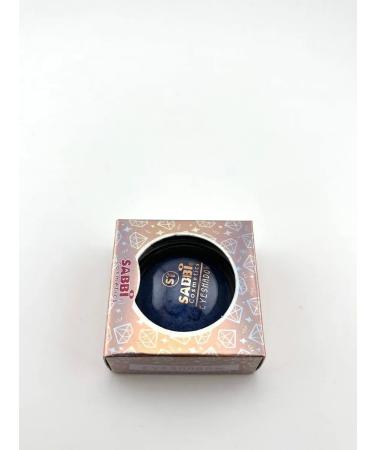 Dona7 Shadows for eye makeup tone 3 - Buy Online on GoSupps.com