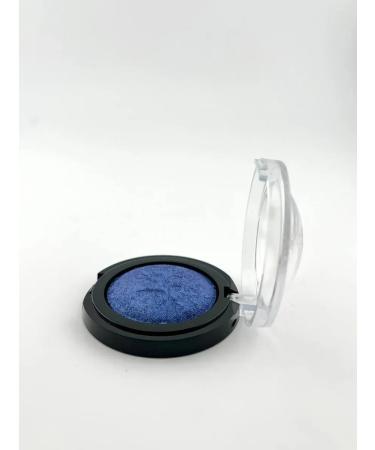 Dona7 Shadows for eye makeup tone 3 - Buy Online on GoSupps.com