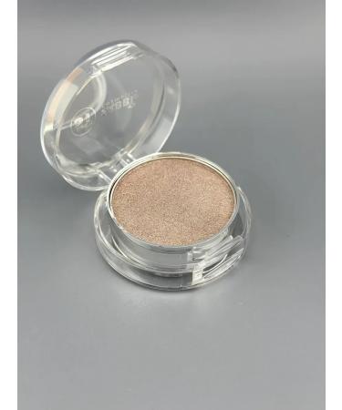 MazalFOX Eye shadows tone 5 - Buy Online on GoSupps.com