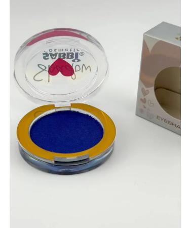 BESTQUALITY1 Shaders single for the eyelids monotion tone 22 - Buy Online on GoSupps.com