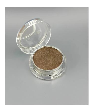 SAKU Eye shadows shiny baked tone 3 - Buy Online on GoSupps.com