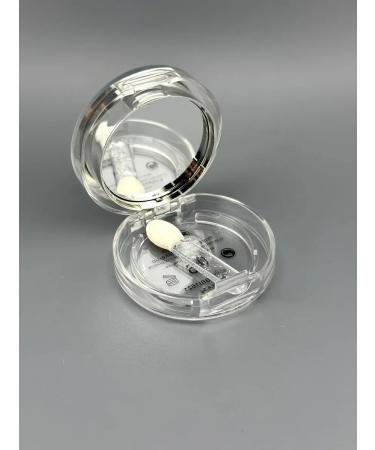 SAKU Eye shadows shiny baked tone 6 - Buy Online on GoSupps.com