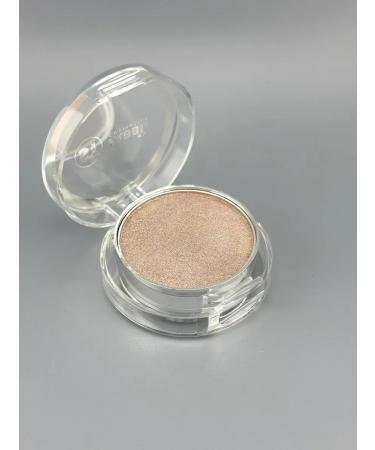 SAKU Eye shadows shiny baked tone 6 - Buy Online on GoSupps.com