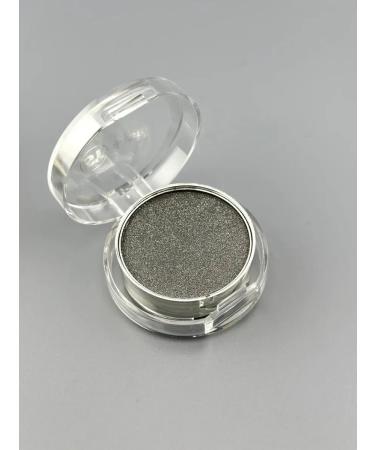 SAKU Eye shadows shiny baked tone 17 - Buy Online on GoSupps.com