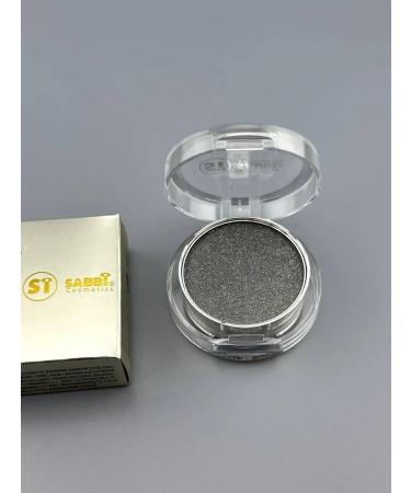 SAKU Eye shadows shiny baked tone 17 - Buy Online on GoSupps.com