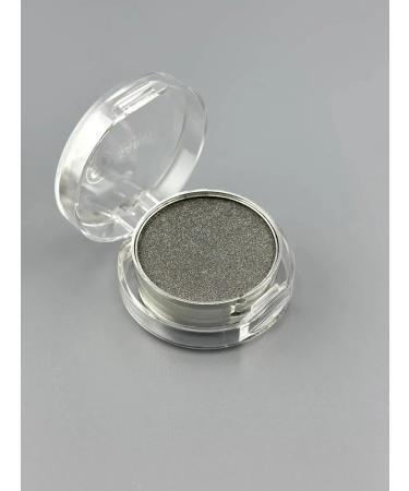 SAKU Eye shadows shiny baked tone 17 - Buy Online on GoSupps.com