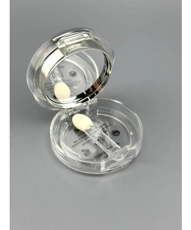 SAKU Eye shadows shiny baked tone 17 - Buy Online on GoSupps.com