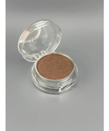 SAKU Eye shadows shiny baked tone 7 - Buy Online on GoSupps.com