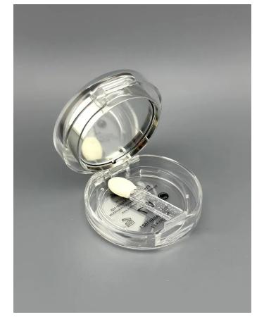 SAKU Eye shadows shiny baked tone 7 - Buy Online on GoSupps.com