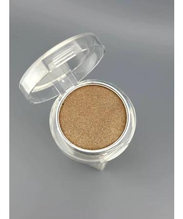SAKU Eye shadows shiny baked tone 5 - Buy Online on GoSupps.com