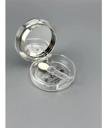 SAKU Eye shadows shiny baked tone 5 - Buy Online on GoSupps.com