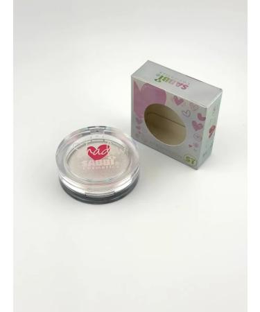 TheWeekend Eye shadows tone 1 - Buy Online on GoSupps.com
