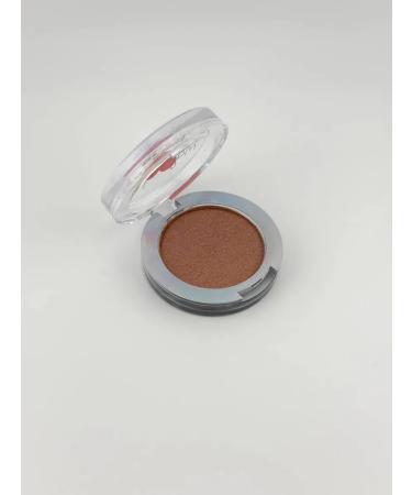 TheWeekend Eye shadows tone 2